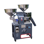 Máy xát nghiền 2 tác dụng TF59